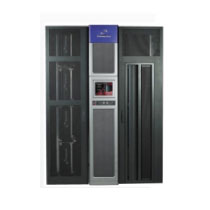 StorageTek Streamline SL8500 ģ�黯�Ŵ���ϵͳ